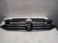 Grill VW PASSAT B8 LIFT 2019 3G0853651DJ