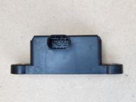 modul Sensor ESP Halter SENSOR BMW SERIA 1 E87 3 E90 6778421 6784959 OE
