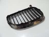 maska bubreg maska BMW E60 E61 OE 7065701 (4642522)