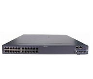 Switch HUAWEI LS-S5328C-EI 24x10/100/1000 4xSFP