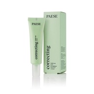 Paese Artist Correcting Make-Up Base korygująca baza pod makijaż 20ml