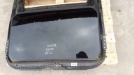 A7 4G S7 SCHIEBEDACH FENSTER 4G8877041