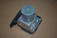 IDEALNA pump control unit ABS PORSCHE CAYENNE 9Y 1