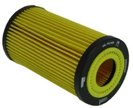 Starline SF OF0084 olejový filter