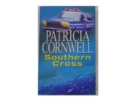 Southern Cross - P.Cornwell