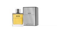 HUGO BOSS NUMBER ONE WODA TOALETOWA 100ML [240320028]