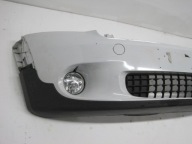 bumper MINI COUNTRYMAN R60 front front