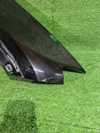 fender front right front MERCEDES GLE W167 SUV NR.265