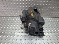 Einspritzpumpe 8200663258 RENAULT MEGANE III 1.5 DCI 2009