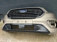 Ford Custom Transit Active 2017- LIFT bumper front front JK21-R17757-A