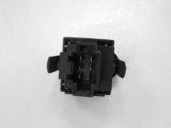 switch control of the lights VW POLO 6N 6X0941333