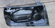 Jaguar F-type Tür links