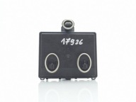module control unit door front right SKODA OCTAVIA IV LIFT 3WA959592A