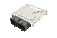 computer control unit * FIAT 0261S21009 46341570