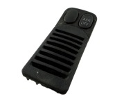 switch ASR ALFA ROMEO 147 735265089