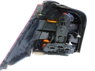 light rear rear part right VOLKSWAGEN GOLF 4 IV HB (6)