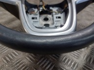 lenkrad PODGRZEWANA OPEL ASTRA J 13387036