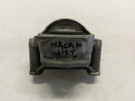 Porsche Macan II LIFT holder engine mount right 8R0199381