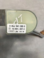 Volkswagen Phaeton Sensor poziomowania Leuchten 3D0941285E