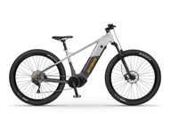 Elektrický bicykel Ecobike Mauler 2024 Poistenie Zadarmo