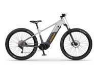 Elektrobicykel Ecobike Mauler M/L 2024 Poistenie zdarma
