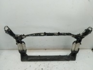 AUDI A6 C8 4K9 Allroad Kombi 3.0 TDI front body wall holder pillar