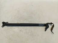 BMW F48 X1 damper bonnet boot 7481807