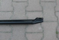sider holder brace KIELICHOW front AUDI A6 C6 04-08r. 4F0805629A