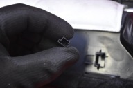 Handschuhfach des Beifahrers EU 1684227-00-C TESLA MODEL Y 20