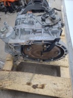 automatic gearbox, Mini Cooper 2 facelift R56 2011 2387817ANF
