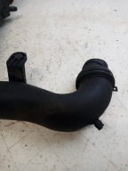 hose pipe INERCOOLERA VW PASSAT B6 2.0TDI