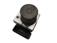 pump control unit ABS OPEL ASTRA K 39120571 0265256749 2265106455