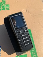 CAYENNE II PORSCHE TELEFÓN MOBIL 7P GSM ORIGINÁL