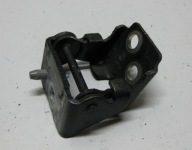 CITROEN C5 III 14R hinge door front right lower