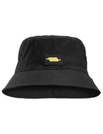 Čiapka Klobúk Bucket Hat Snickers 9072 L/XL