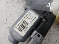 PEUGEOT 207 CC mini motor windows right front 400977E