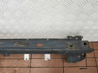 VW TOUAREG 7L 02-10 sider below bumper front front 7L0807109D OE