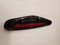 holder ODBLASK left rear part BMW Z4 G29 m-packet 8090049