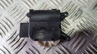 AUDI A4 B6 Micro moteur Bloc de chauffage complet 8E1820511C
