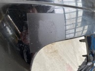 MAZDA 5 and LIFT 07-10 bumper front front CE19-50031