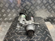 starter VOLKSWAGEN GOLF 5 plus S0398 1.6 FSI