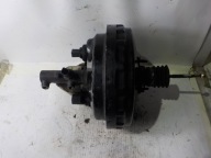 VOLKSWAGEN TOUAREG e servo SERVO Servofreno 7L6612101A