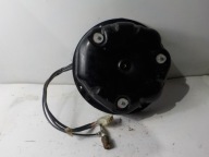 LAND ROVER RANGE ROVER III L322 compressor; pump springing