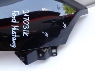 fender right front FORD MUSTANG 10- NR 21703