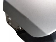 bumper front front JEEP RENEGADE (2014-2018) code LAKIERU 348