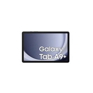 Tablet Samsung TAB A9+ 11" 8 GB / 128 GB modrý
