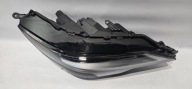 light right front FULL LED LEXUS RX V 23- original KOITO 48-254