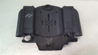 cover engine housing cover Mercedes W203 2,6