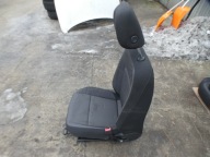 komplet Sièges Siège Passat B8 EUROPA
