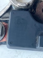 Batteriemanagement Sensor C4 PICASSO II 308 T9 9804833280